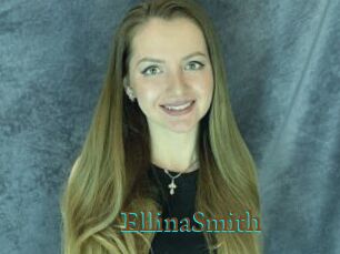 EllinaSmith