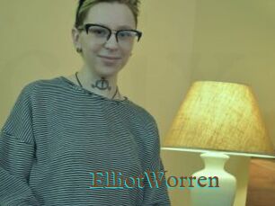 ElliotWorren