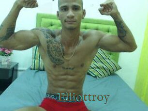 Elliottroy