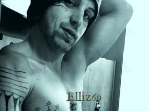 Elliz69