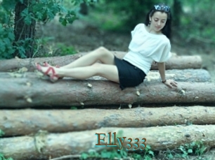 Elly333