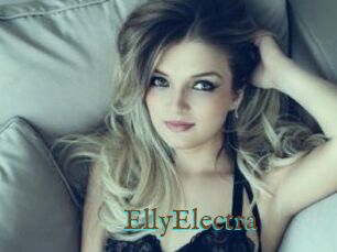 EllyElectra