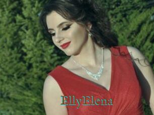 EllyElena