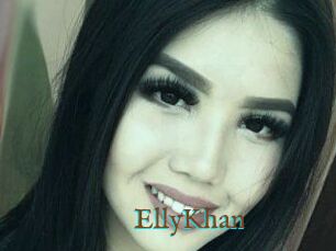 EllyKhan