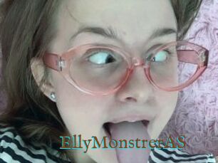 EllyMonstrerAS
