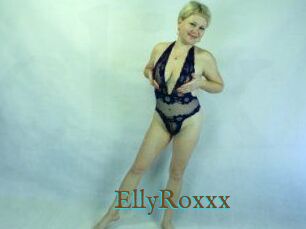 EllyRoxxx
