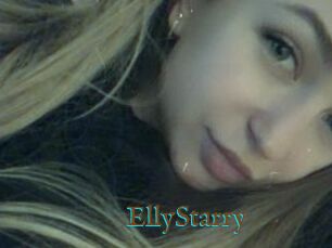 EllyStarry