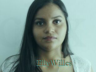 EllyWilles