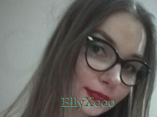 EllyXooo