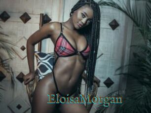 EloisaMorgan