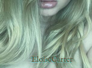 EloiseCarter