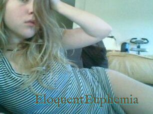Eloquent_Euphemia
