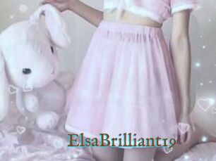 ElsaBrilliant19