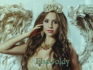 ElsaGoldy