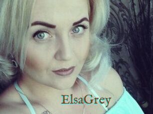 ElsaGrey
