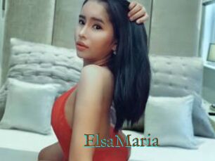 ElsaMaria