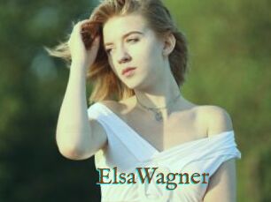 ElsaWagner