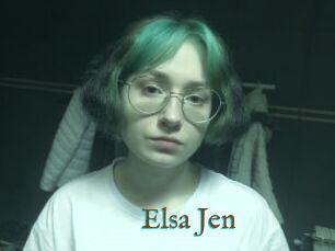 Elsa_Jen