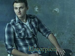 Elscorpion