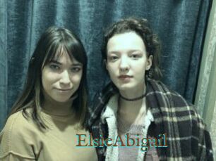 ElsieAbigail