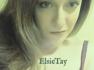 ElsieTay