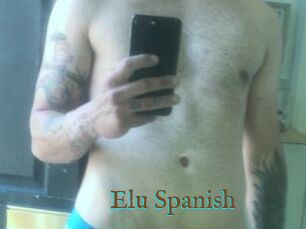 Elu_Spanish