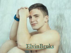 ElvinBruks