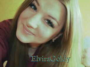 ElviraGoldy