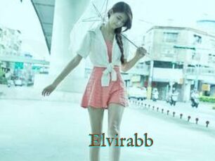 Elvira_bb