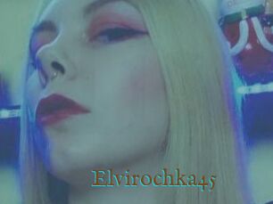 Elvirochka45