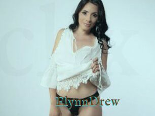 Elynn_Drew