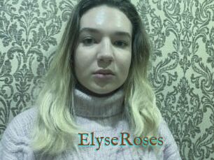 ElyseRoses