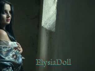 Elysia_Doll