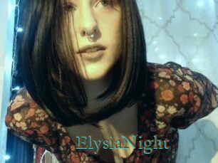 ElysiaNight