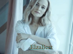 ElzaBert
