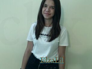 ElzaLil