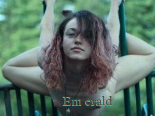 Em_erald