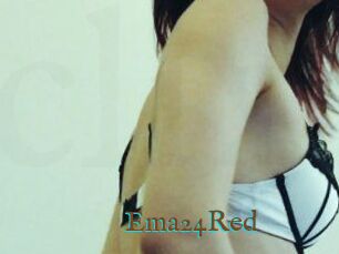 Ema24Red