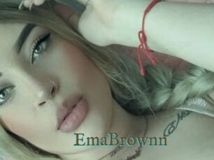 EmaBrownn