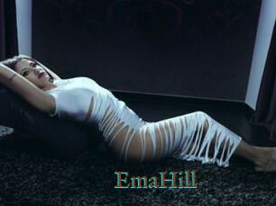 EmaHill