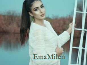 EmaMilen