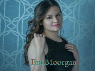 EmaMoorgan