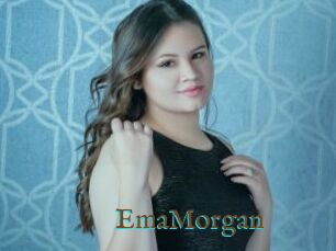 EmaMorgan