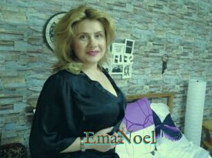 EmaNoel