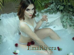 EmaRivera
