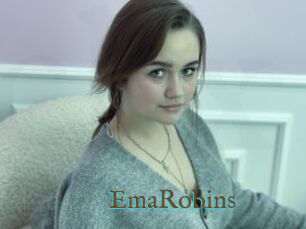 EmaRobins