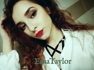EmaTaylor