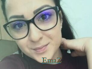 EmaZ
