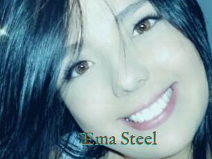 Ema_Steel