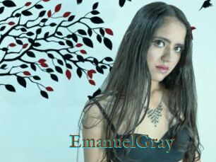 EmanuelGray